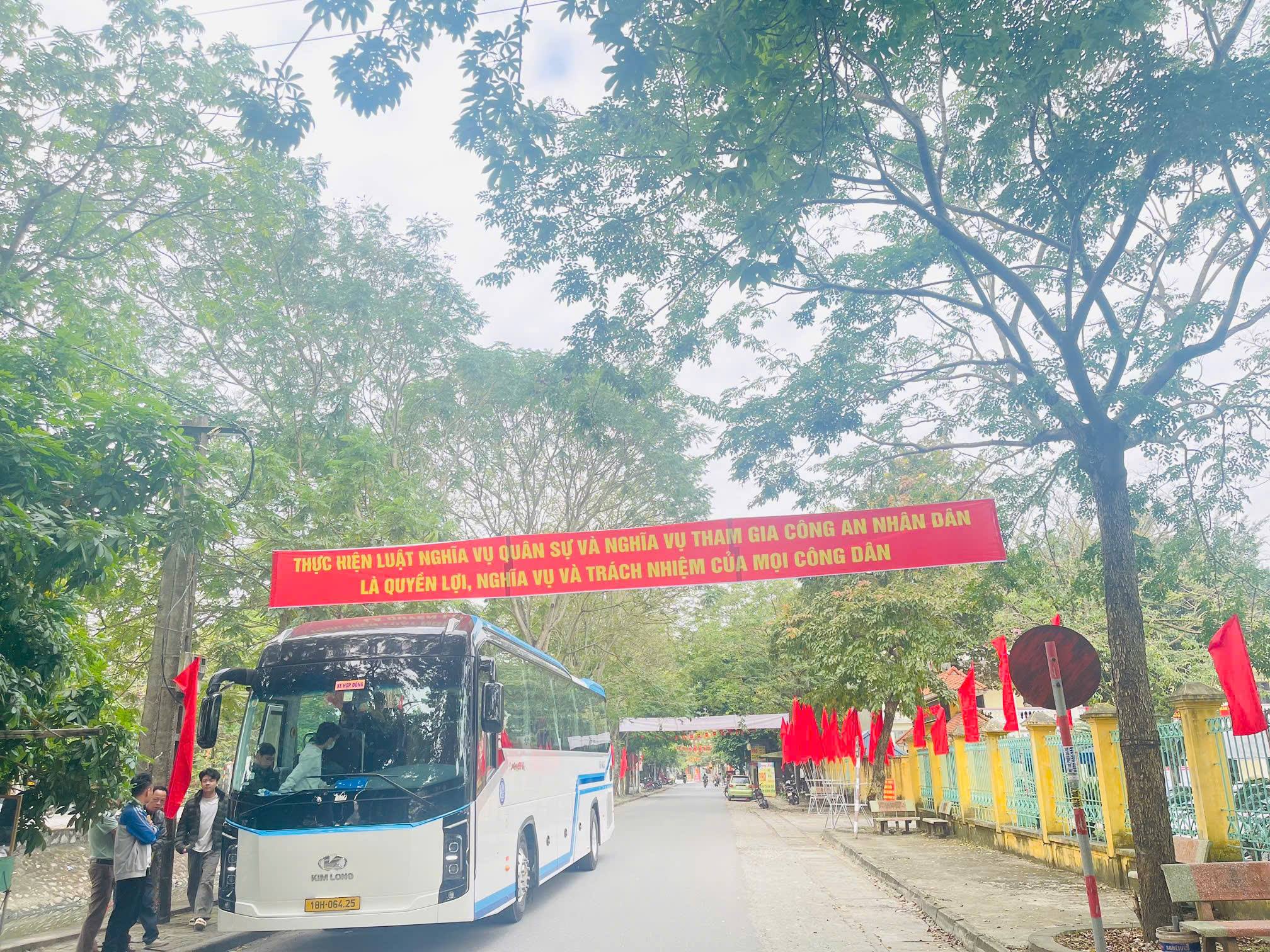 anh tin bai